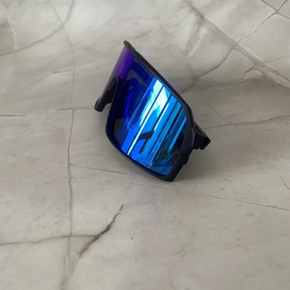 Oakley sunglasses